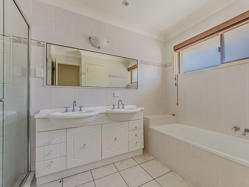 20 Hayle Street, Burleigh Heads QLD 4220