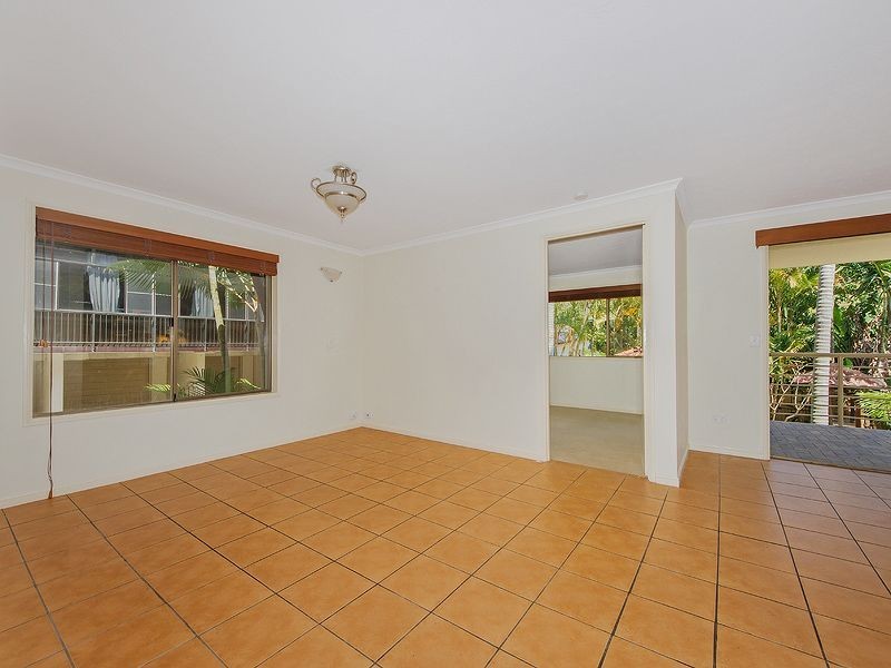 20 Hayle Street, Burleigh Heads QLD 4220