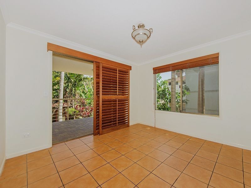 20 Hayle Street, Burleigh Heads QLD 4220