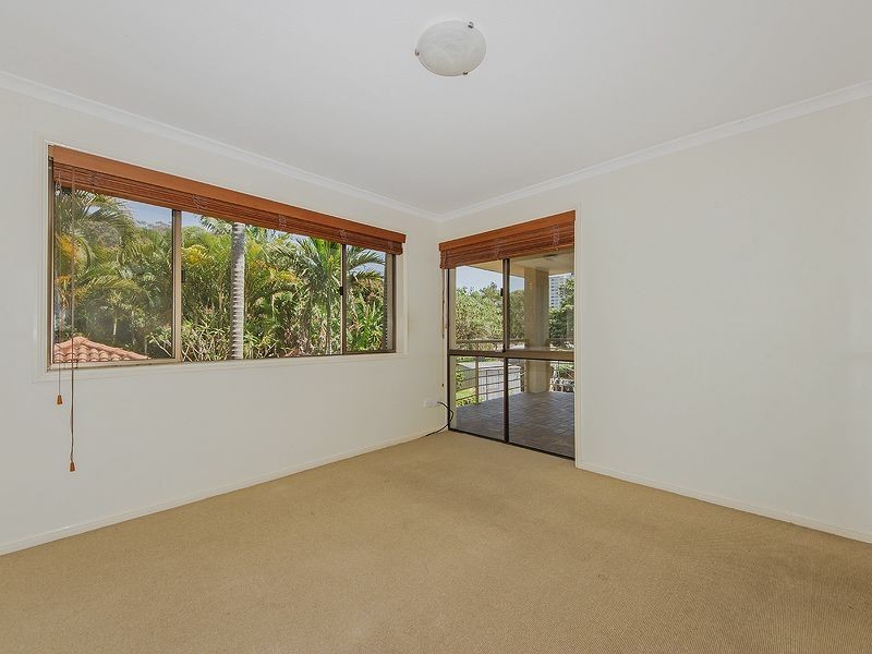 20 Hayle Street, Burleigh Heads QLD 4220