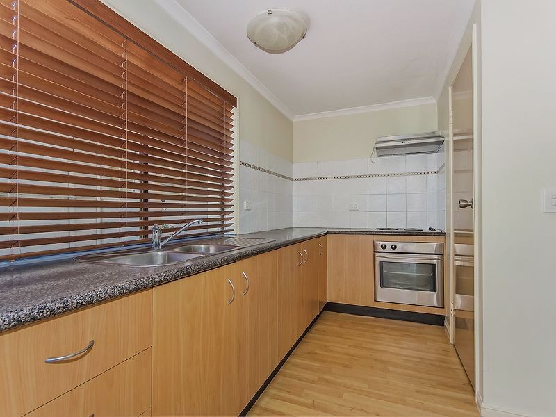 20 Hayle Street, Burleigh Heads QLD 4220