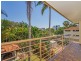 20 Hayle Street, Burleigh Heads QLD 4220