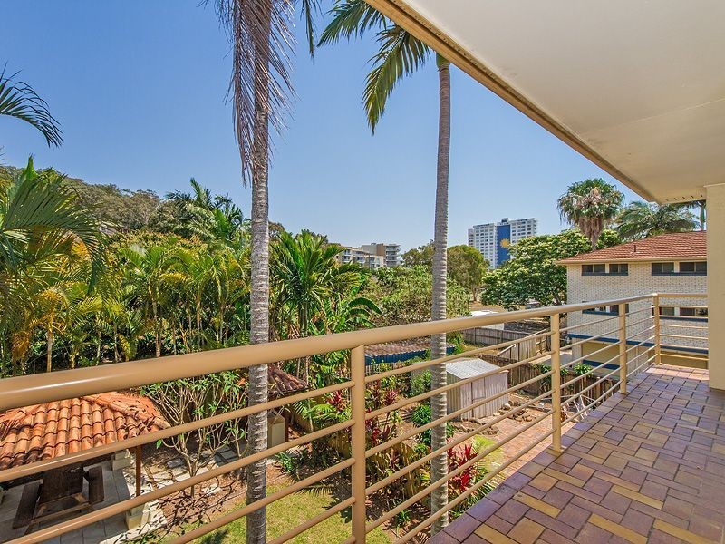 20 Hayle Street, Burleigh Heads QLD 4220