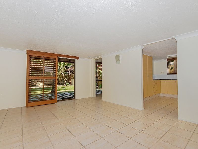 20 Hayle Street, Burleigh Heads QLD 4220