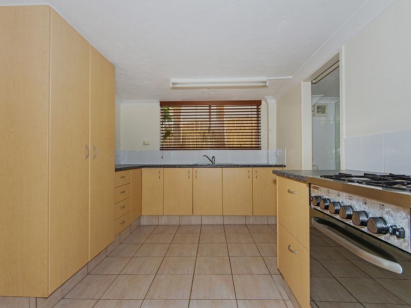 20 Hayle Street, Burleigh Heads QLD 4220