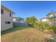 5 St Pauls Crescent, Varsity Lakes QLD 4227