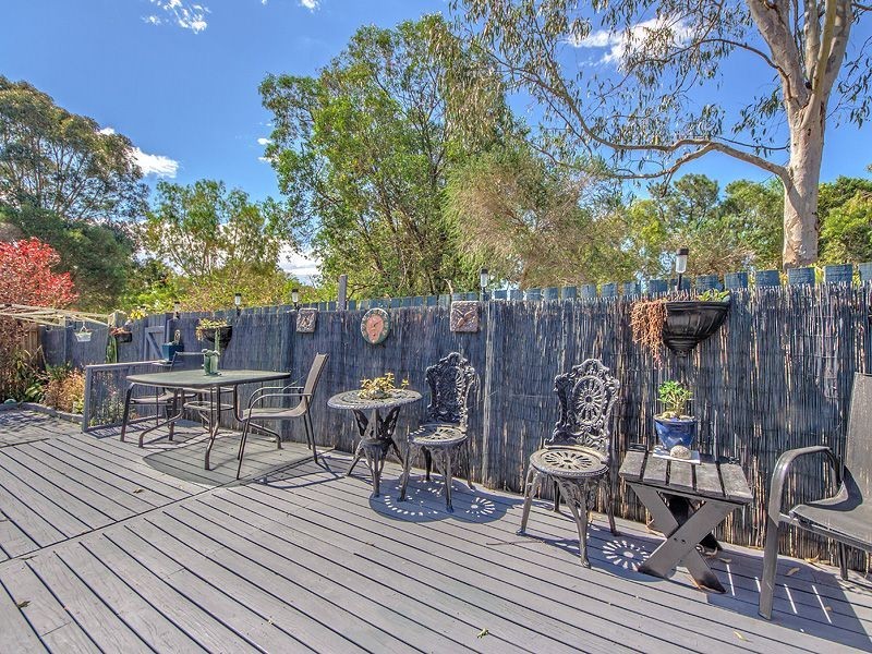 178/325 Reedy Creek Road, Burleigh Waters QLD 4220