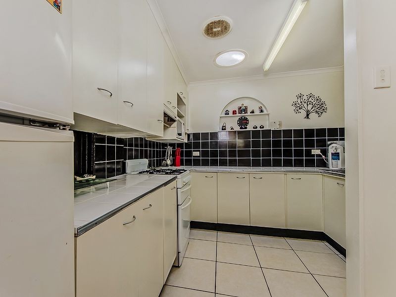 178/325 Reedy Creek Road, Burleigh Waters QLD 4220