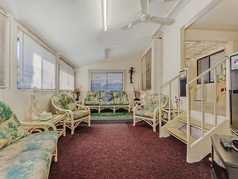 178/325 Reedy Creek Road, Burleigh Waters QLD 4220