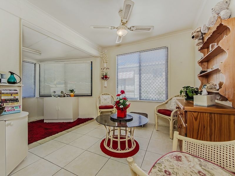 178/325 Reedy Creek Road, Burleigh Waters QLD 4220