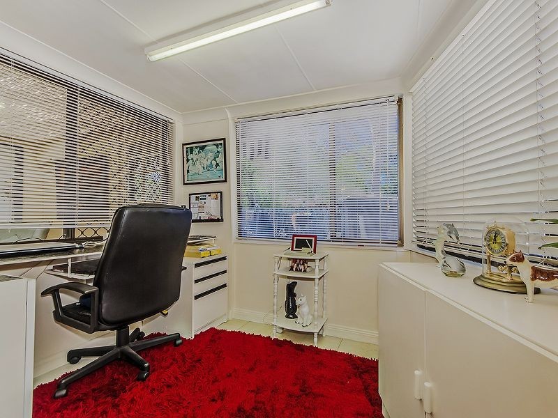 178/325 Reedy Creek Road, Burleigh Waters QLD 4220