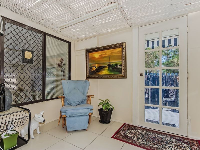 178/325 Reedy Creek Road, Burleigh Waters QLD 4220