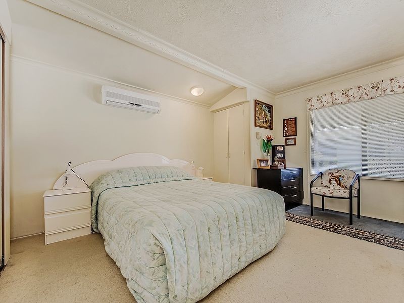 178/325 Reedy Creek Road, Burleigh Waters QLD 4220