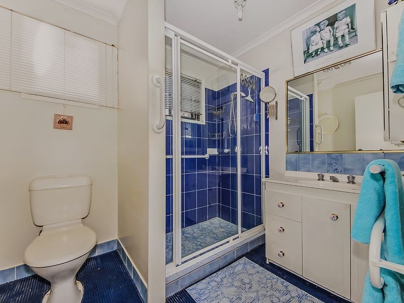 178/325 Reedy Creek Road, Burleigh Waters QLD 4220