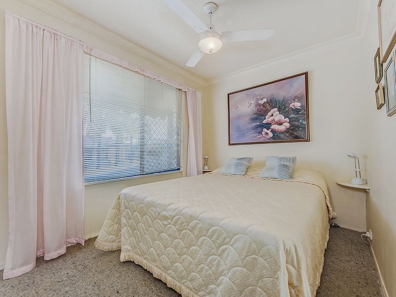 178/325 Reedy Creek Road, Burleigh Waters QLD 4220