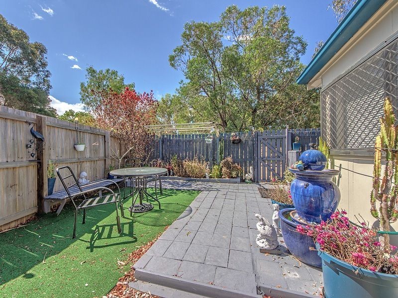 178/325 Reedy Creek Road, Burleigh Waters QLD 4220