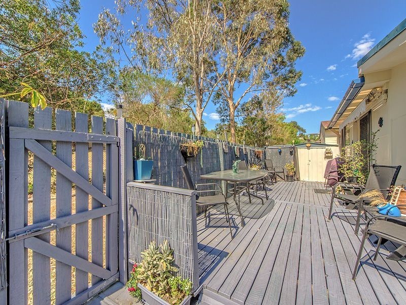 178/325 Reedy Creek Road, Burleigh Waters QLD 4220