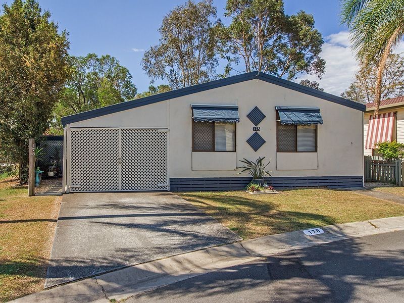 178/325 Reedy Creek Road, Burleigh Waters QLD 4220