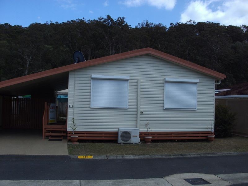111/3 Township Drive, Burleigh Heads QLD 4220