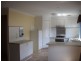 111/3 Township Drive, Burleigh Heads QLD 4220