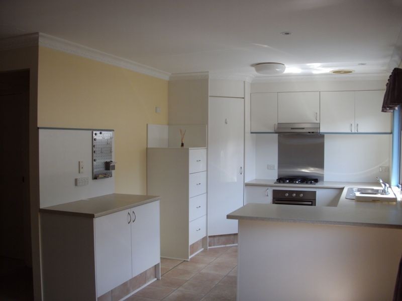 111/3 Township Drive, Burleigh Heads QLD 4220