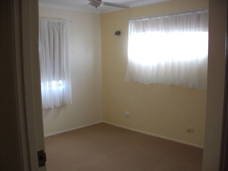 111/3 Township Drive, Burleigh Heads QLD 4220