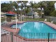 111/3 Township Drive, Burleigh Heads QLD 4220