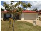 14 Islander Ct, Burleigh Waters QLD 4220