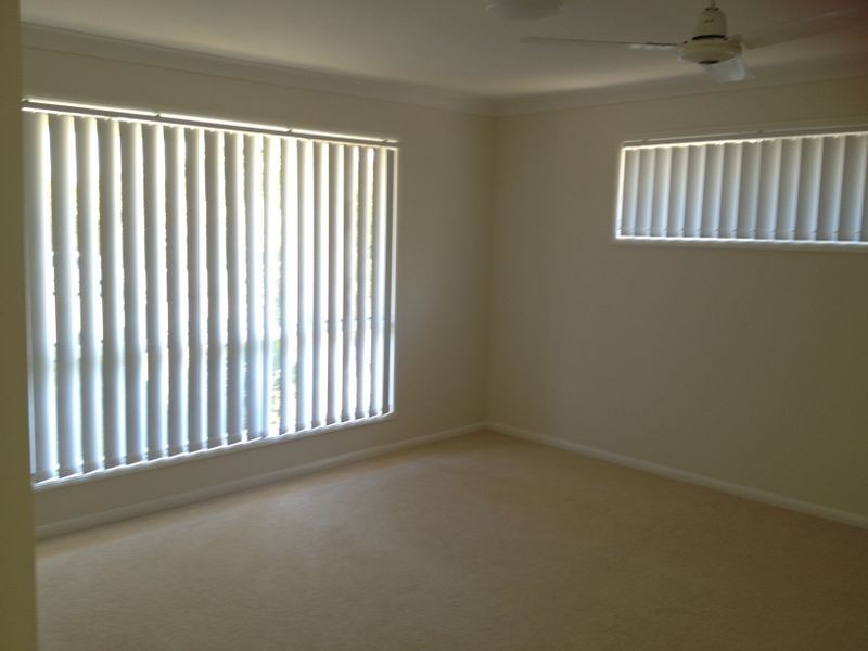 14 Islander Ct, Burleigh Waters QLD 4220