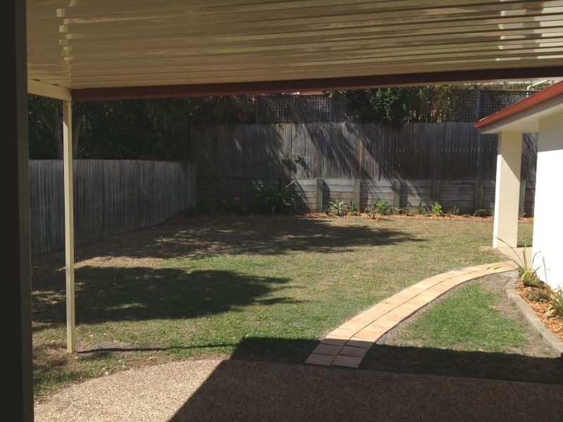 14 Islander Ct, Burleigh Waters QLD 4220