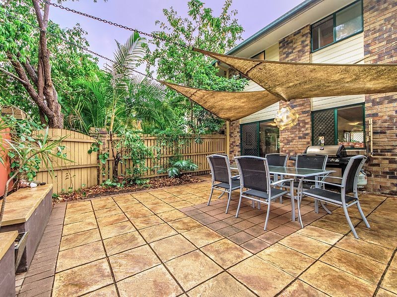 2/1 Karri Court, Burleigh Heads QLD 4220