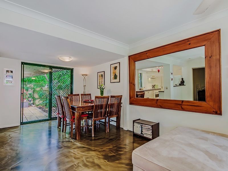 2/1 Karri Court, Burleigh Heads QLD 4220