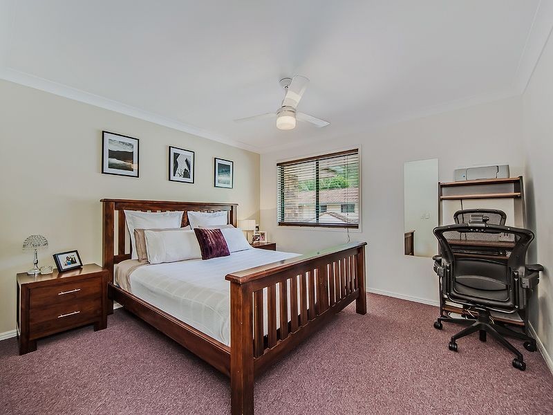 2/1 Karri Court, Burleigh Heads QLD 4220