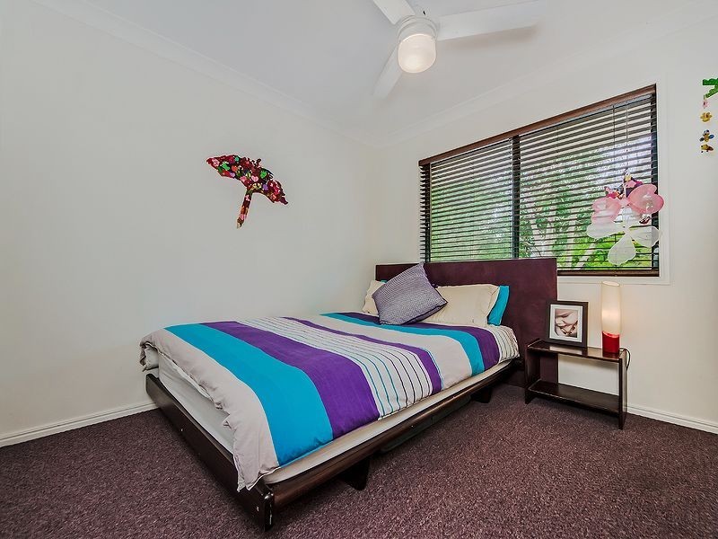 2/1 Karri Court, Burleigh Heads QLD 4220