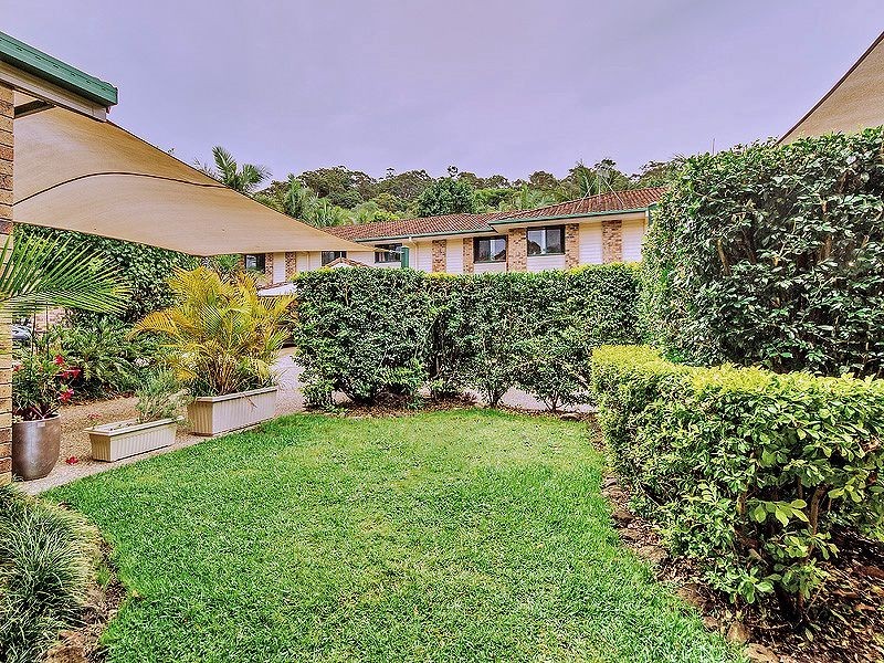 2/1 Karri Court, Burleigh Heads QLD 4220