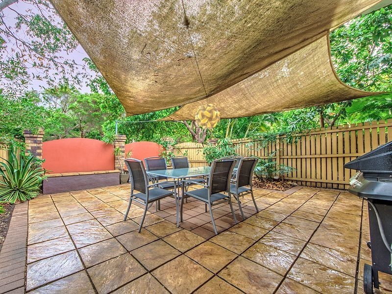 2/1 Karri Court, Burleigh Heads QLD 4220