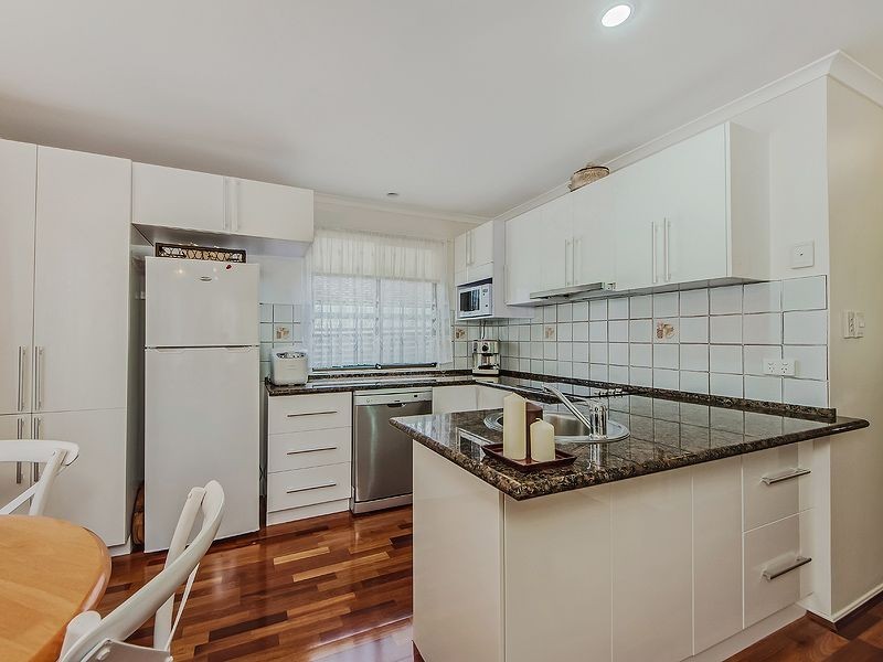 96/3 Township Drive, Burleigh Heads QLD 4220