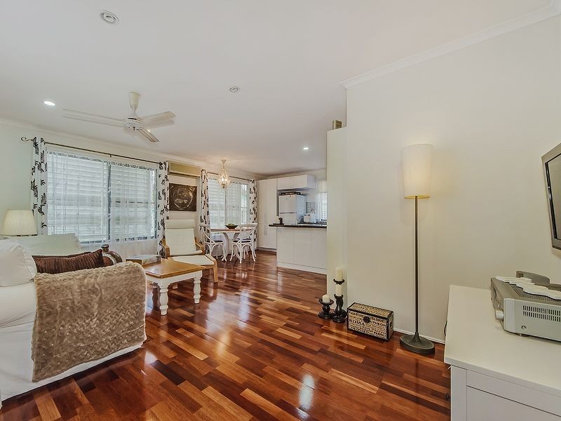 96/3 Township Drive, Burleigh Heads QLD 4220