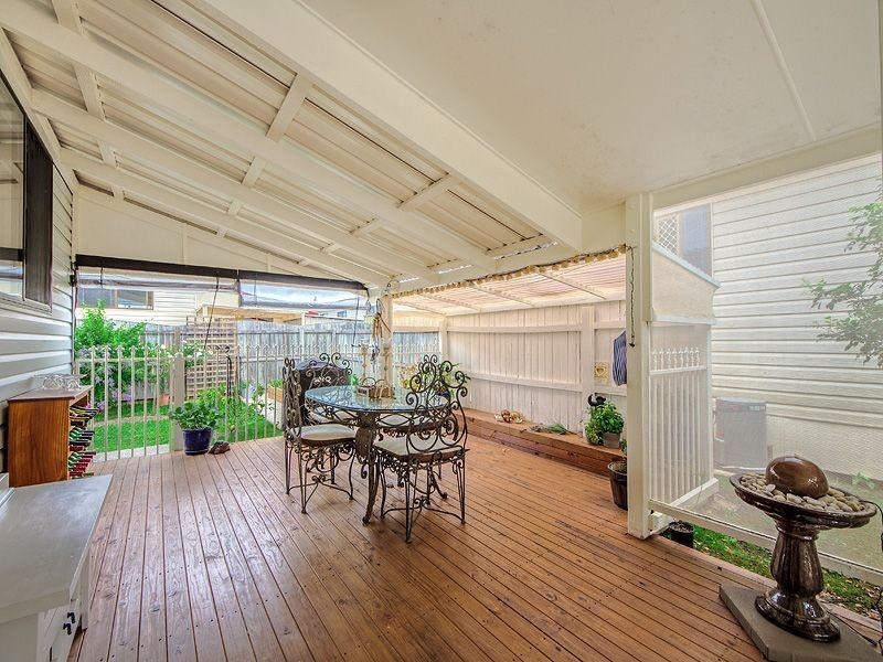 96/3 Township Drive, Burleigh Heads QLD 4220