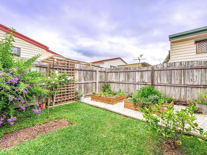 96/3 Township Drive, Burleigh Heads QLD 4220