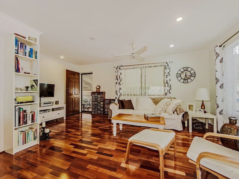 96/3 Township Drive, Burleigh Heads QLD 4220