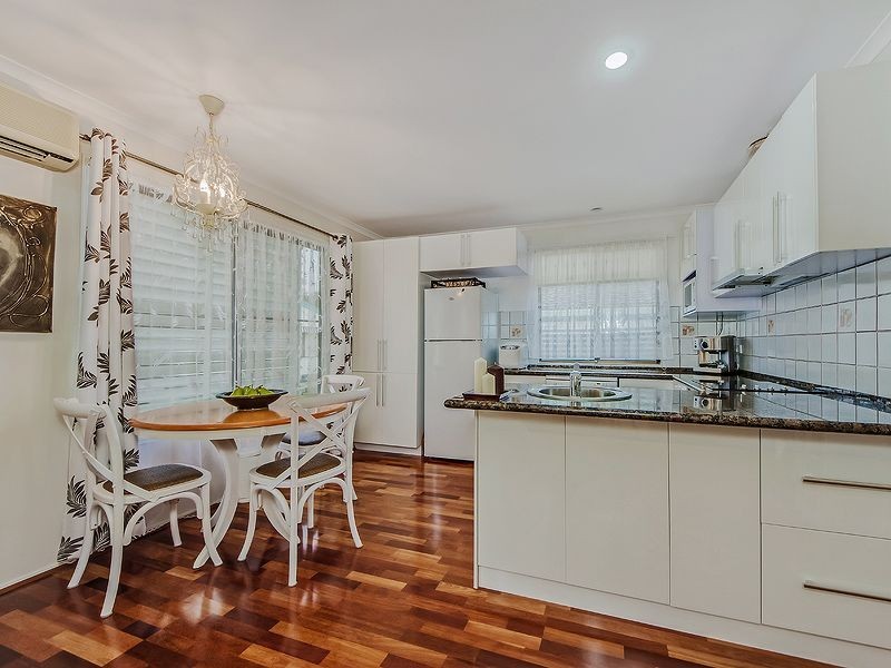 96/3 Township Drive, Burleigh Heads QLD 4220