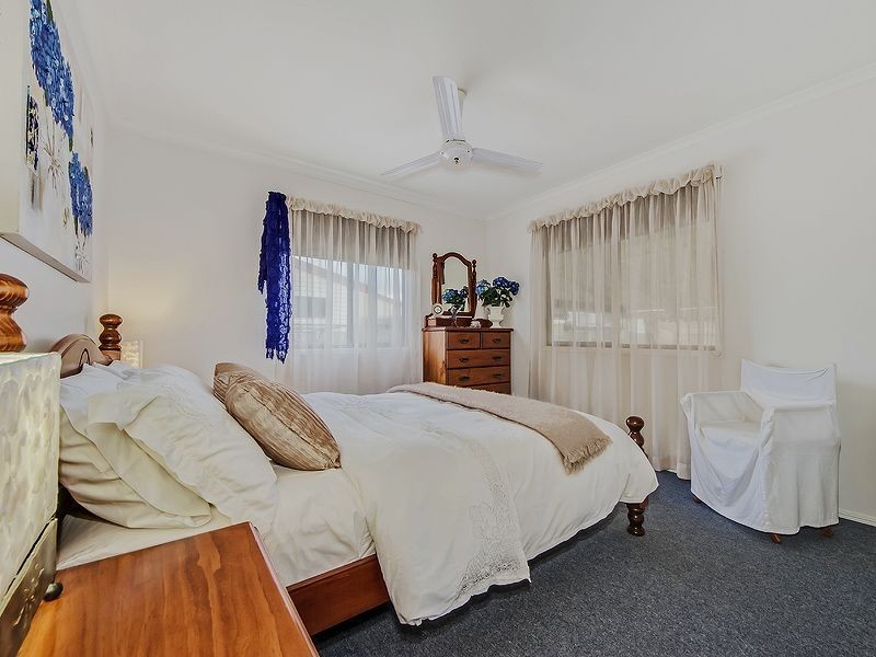 96/3 Township Drive, Burleigh Heads QLD 4220