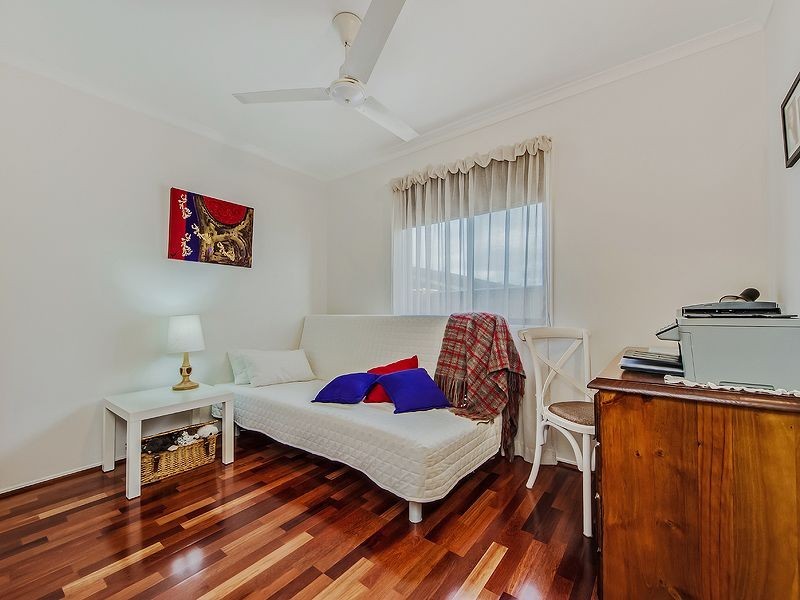 96/3 Township Drive, Burleigh Heads QLD 4220