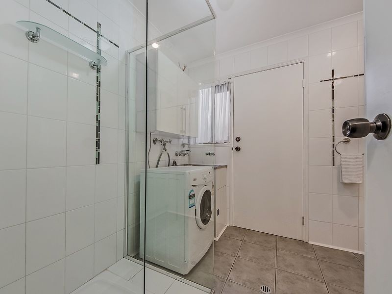 96/3 Township Drive, Burleigh Heads QLD 4220