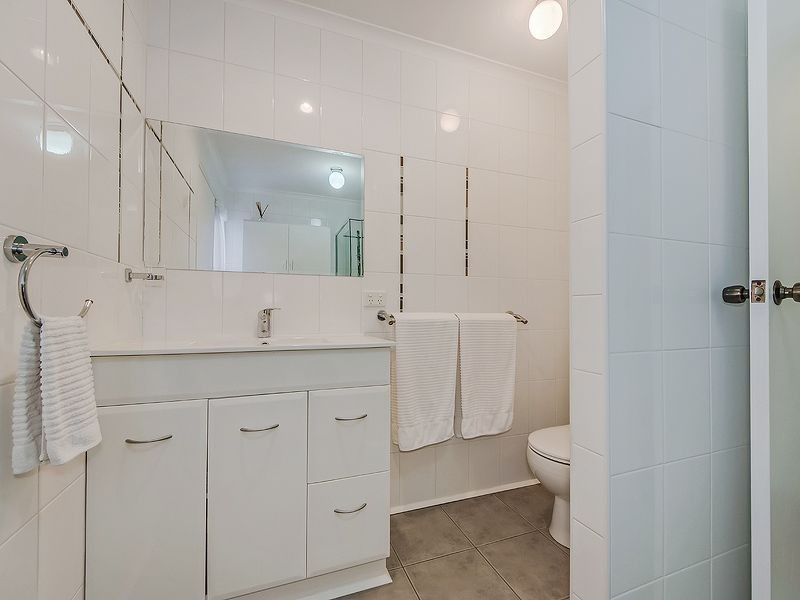 96/3 Township Drive, Burleigh Heads QLD 4220