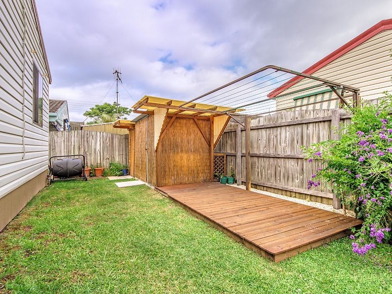 96/3 Township Drive, Burleigh Heads QLD 4220