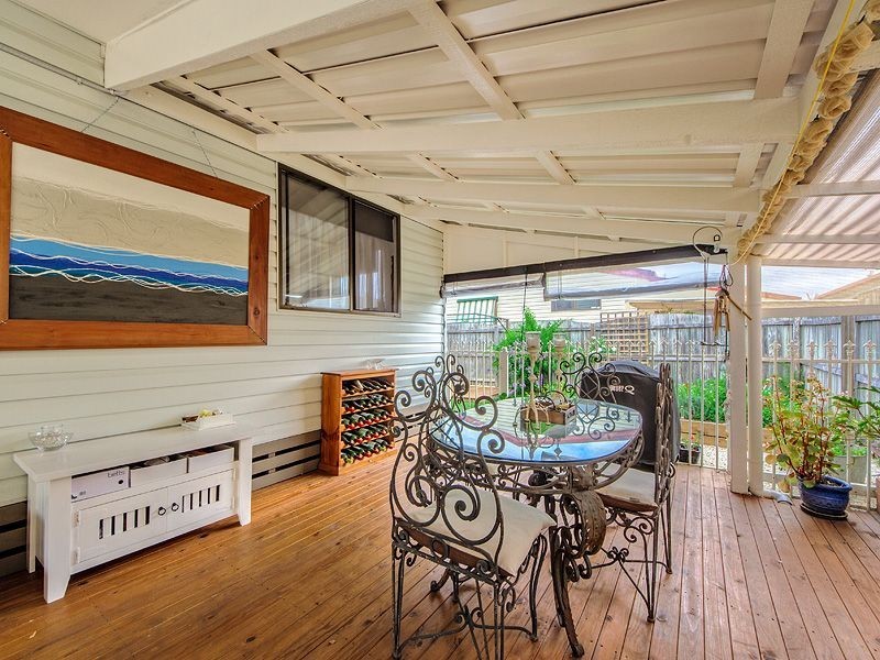 96/3 Township Drive, Burleigh Heads QLD 4220