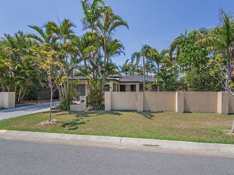 24 Razorbill Street, Burleigh Waters QLD 4220
