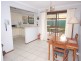 2/69 Mattocks Rd, Burleigh Waters QLD 4220